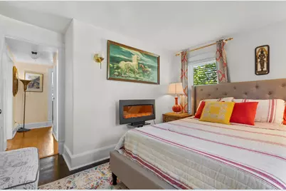 66 Lincoln Street, New Britain, CT 06052 - Photo 24