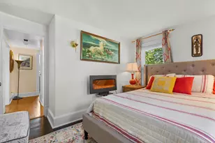 66 Lincoln St, New Britain, CT 06052 - Photo 24