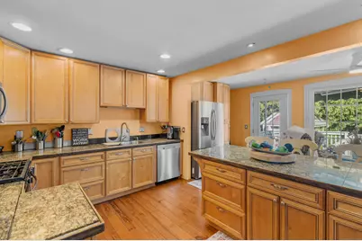 66 Lincoln Street, New Britain, CT 06052 - Photo 10