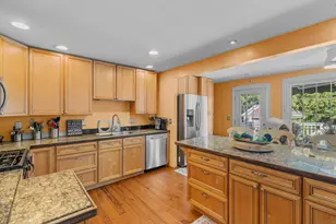 66 Lincoln St, New Britain, CT 06052 - Photo 10