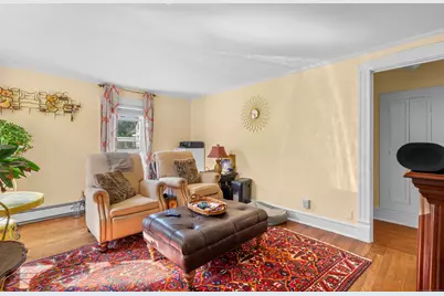 66 Lincoln Street, New Britain, CT 06052 - Photo 18