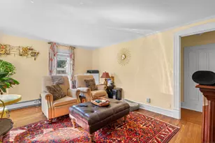 66 Lincoln St, New Britain, CT 06052 - Photo 18