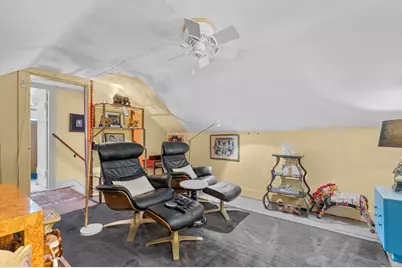 66 Lincoln Street, New Britain, CT 06052 - Photo 26