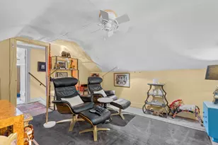 66 Lincoln St, New Britain, CT 06052 - Photo 26