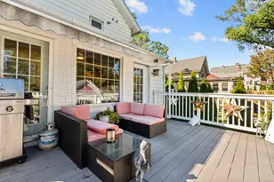 66 Lincoln St, New Britain, CT 06052 - Photo 34