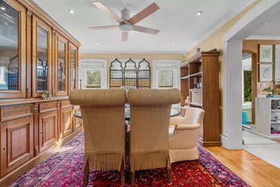 66 Lincoln Street, New Britain, CT 06052 - Photo 8