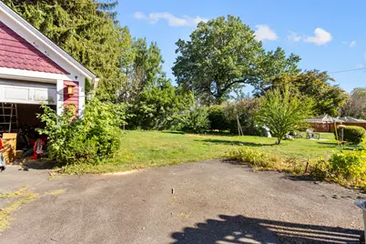 66 Lincoln Street, New Britain, CT 06052 - Photo 36