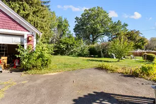 66 Lincoln St, New Britain, CT 06052 - Photo 36