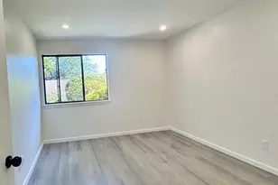 114 Heritage Vlg, Southbury, CT 06488 - Photo 12