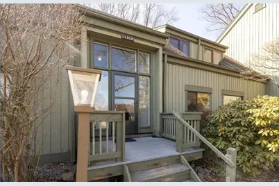 114 Heritage Village #C, Southbury, CT 06488 - Photo 16