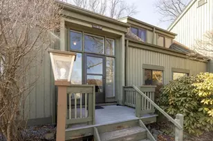 114 Heritage Vlg, Southbury, CT 06488 - Photo 16