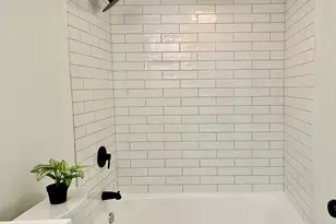 114 Heritage Vlg, Southbury, CT 06488 - Photo 4