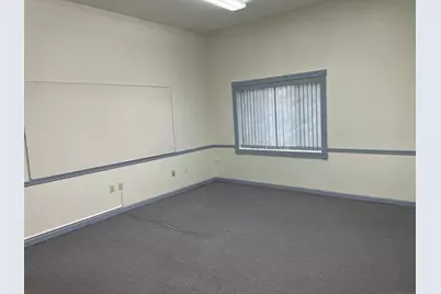 49 Poquonnock Road, Groton, CT 06340 - Photo 2