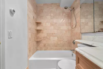 105 Harbor Drive #117, Stamford, CT 06902 - Photo 32