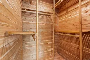 105 Harbor Dr, Stamford, CT 06902 - Photo 30