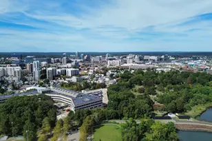 105 Harbor Dr, Stamford, CT 06902 - Photo 4