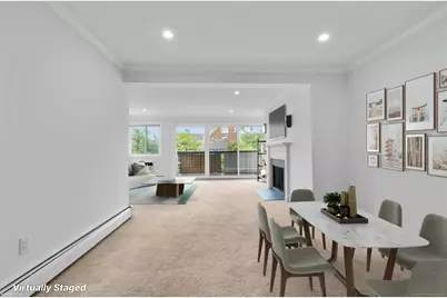 105 Harbor Drive #117, Stamford, CT 06902 - Photo 10