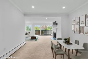 105 Harbor Dr, Stamford, CT 06902 - Photo 10