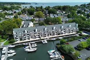 105 Harbor Dr, Stamford, CT 06902 - Photo 2