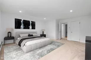 105 Harbor Dr, Stamford, CT 06902 - Photo 28