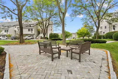 105 Harbor Drive #117, Stamford, CT 06902 - Photo 38