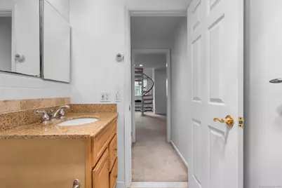 105 Harbor Drive #117, Stamford, CT 06902 - Photo 24