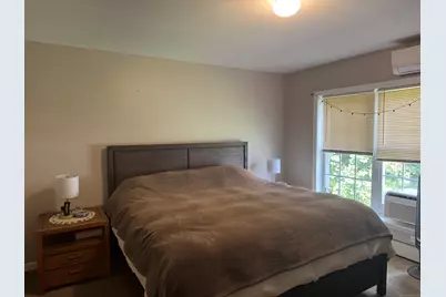 11 Carpenter Street, Norwich, CT 06360 - Photo 8