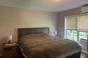 11 Carpenter St, Norwich, CT 06360 - Photo 8