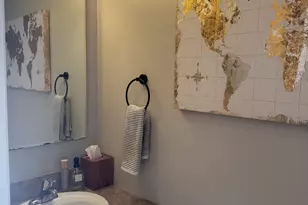 11 Carpenter St, Norwich, CT 06360 - Photo 6