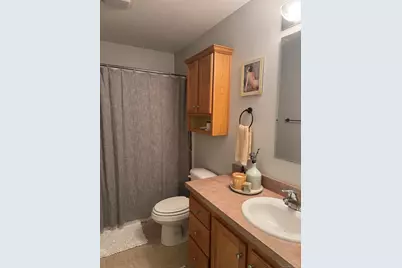 11 Carpenter Street, Norwich, CT 06360 - Photo 10