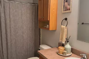 11 Carpenter St, Norwich, CT 06360 - Photo 10