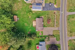 1114 Fienemann Rd, Farmington, CT 06032 - Photo 28