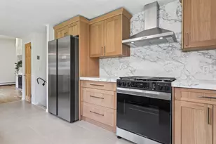 1114 Fienemann Rd, Farmington, CT 06032 - Photo 6