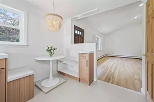 1114 Fienemann Rd, Farmington, CT 06032 - Photo 8