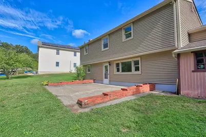 1114 Fienemann Road, Farmington, CT 06032 - Photo 26