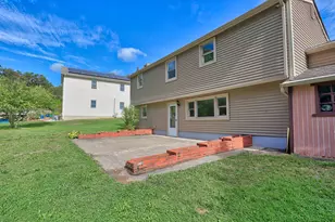 1114 Fienemann Rd, Farmington, CT 06032 - Photo 26