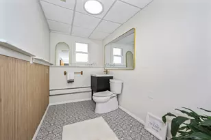 1114 Fienemann Rd, Farmington, CT 06032 - Photo 18