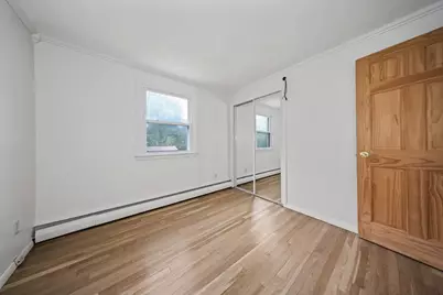 1114 Fienemann Road, Farmington, CT 06032 - Photo 16