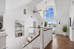 33 Justine Dr, North Haven, CT 06473 - Photo 16