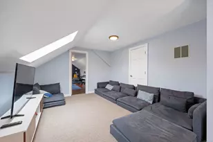 33 Justine Dr, North Haven, CT 06473 - Photo 32