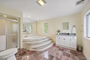 33 Justine Dr, North Haven, CT 06473 - Photo 20