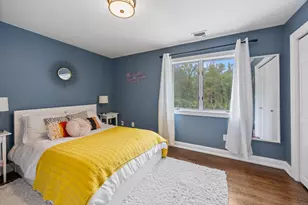 33 Justine Dr, North Haven, CT 06473 - Photo 24