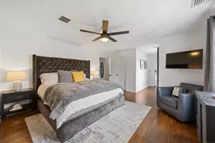 33 Justine Dr, North Haven, CT 06473 - Photo 18