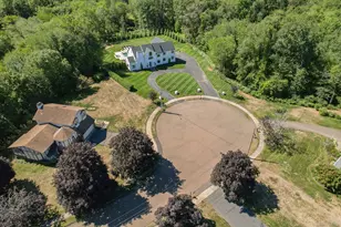 33 Justine Dr, North Haven, CT 06473 - Photo 38