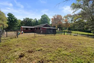 298 Kenyon Rd, Morris, CT 06763 - Photo 34