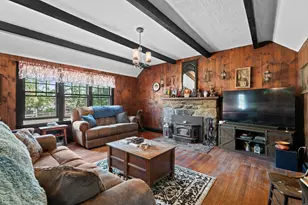 298 Kenyon Rd, Morris, CT 06763 - Photo 20