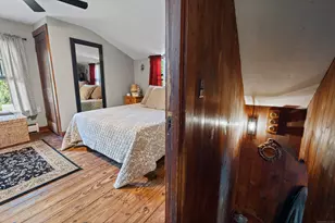 298 Kenyon Rd, Morris, CT 06763 - Photo 24