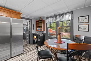 298 Kenyon Rd, Morris, CT 06763 - Photo 10