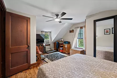 298 Kenyon Road, Morris, CT 06763 - Photo 26