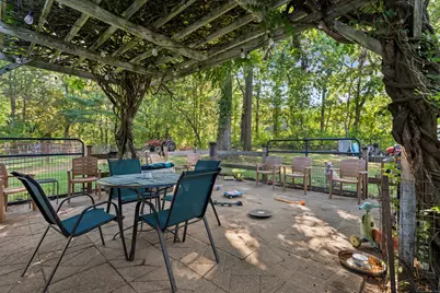 298 Kenyon Road, Morris, CT 06763 - Photo 28